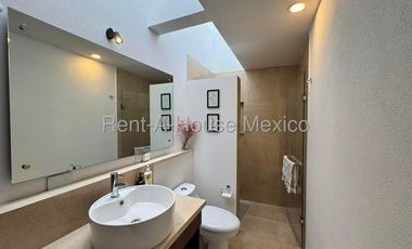 Casa en venta Zákia 3 habitaciones FVR