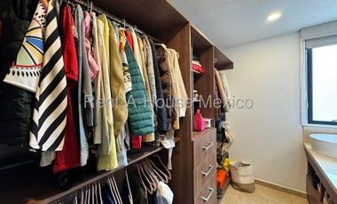 Casa en venta Zákia 3 habitaciones FVR