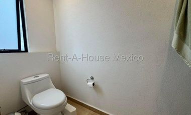 Casa en venta Zákia 3 habitaciones FVR