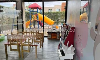 Casa en venta Zákia 3 habitaciones FVR