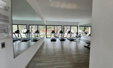 Casa en venta Zákia 3 habitaciones FVR