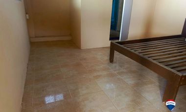 casa frente al mar de venta portoviejo crucita H/M