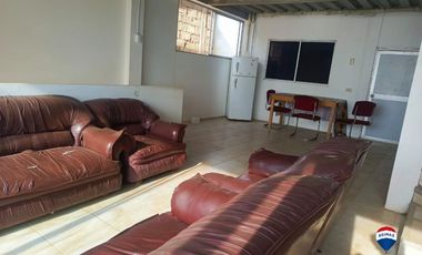 casa frente al mar de venta portoviejo crucita H/M