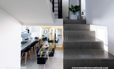 Casa en Venta de entrega inmediata, cerca del Fracc. Valle Imperial, Zapopan