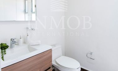 Casa en Venta de entrega inmediata, cerca del Fracc. Valle Imperial, Zapopan