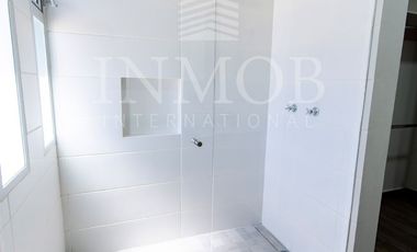 Casa en Venta de entrega inmediata, cerca del Fracc. Valle Imperial, Zapopan
