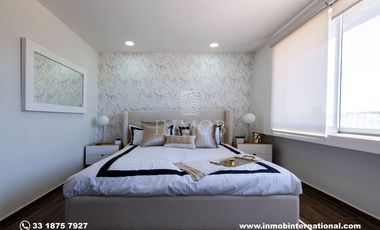 Casa en Venta de entrega inmediata, cerca del Fracc. Valle Imperial, Zapopan