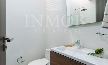 Casa en Venta de entrega inmediata, cerca del Fracc. Valle Imperial, Zapopan