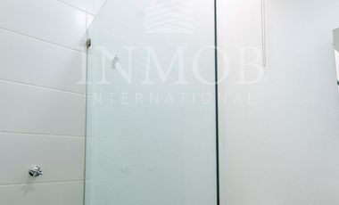 Casa en Venta de entrega inmediata, cerca del Fracc. Valle Imperial, Zapopan