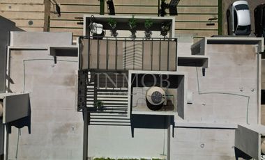 Casa en Venta de entrega inmediata, cerca del Fracc. Valle Imperial, Zapopan