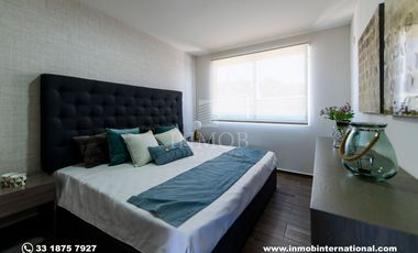 Casa en Venta de entrega inmediata, cerca del Fracc. Valle Imperial, Zapopan