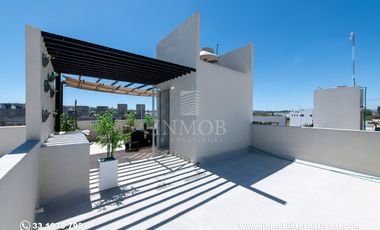 Casa en Venta de entrega inmediata, cerca del Fracc. Valle Imperial, Zapopan