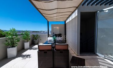 Casa en Venta de entrega inmediata, cerca del Fracc. Valle Imperial, Zapopan