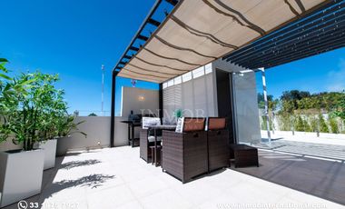 Casa en Venta de entrega inmediata, cerca del Fracc. Valle Imperial, Zapopan