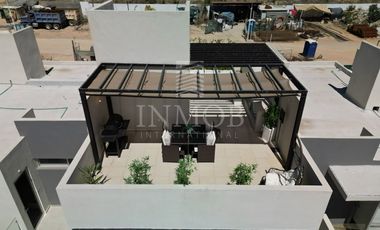 Casa en Venta de entrega inmediata, cerca del Fracc. Valle Imperial, Zapopan