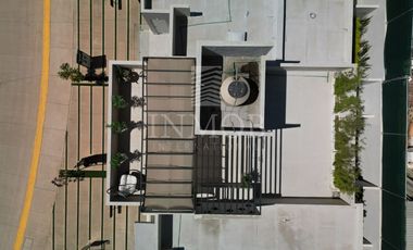 Casa en Venta de entrega inmediata, cerca del Fracc. Valle Imperial, Zapopan