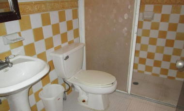 HERMOSA CASA EN VENTA