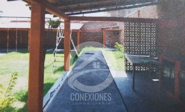 TERRENO/FINCA EN VENTA