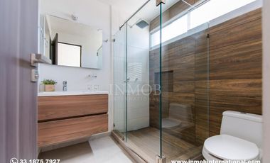 Casa en Venta, Valle Imperial, Zapopan