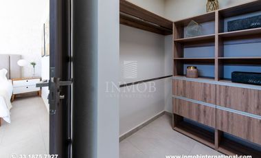 Casa en Venta, Valle Imperial, Zapopan