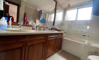 ARRIENDO CASA SANTA CECILIA LA BALSA, CHÍA – CUNDINAMARCA.