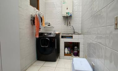 ARRIENDO CASA SANTA CECILIA LA BALSA, CHÍA – CUNDINAMARCA.