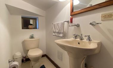 ARRIENDO CASA SANTA CECILIA LA BALSA, CHÍA – CUNDINAMARCA.