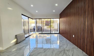 VENDO CASA EN COSTA DE ORO – BOCA DEL RIO, VER