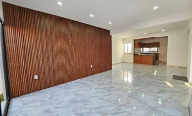 VENDO CASA EN COSTA DE ORO – BOCA DEL RIO, VER