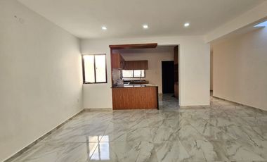 VENDO CASA EN COSTA DE ORO – BOCA DEL RIO, VER