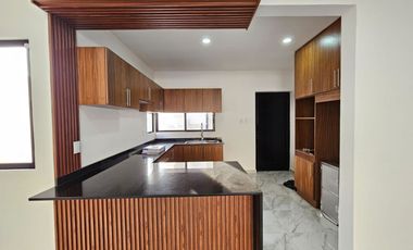 VENDO CASA EN COSTA DE ORO – BOCA DEL RIO, VER