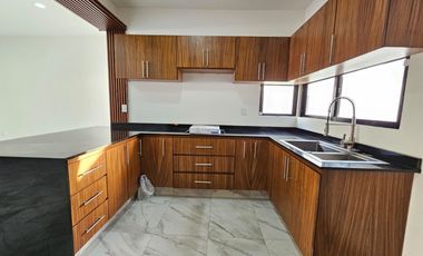 VENDO CASA EN COSTA DE ORO – BOCA DEL RIO, VER
