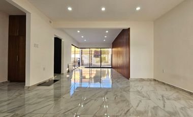 VENDO CASA EN COSTA DE ORO – BOCA DEL RIO, VER