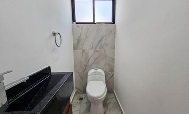 VENDO CASA EN COSTA DE ORO – BOCA DEL RIO, VER