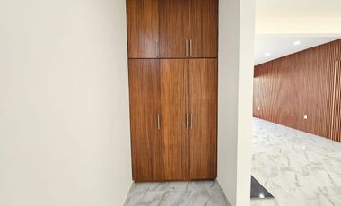 VENDO CASA EN COSTA DE ORO – BOCA DEL RIO, VER