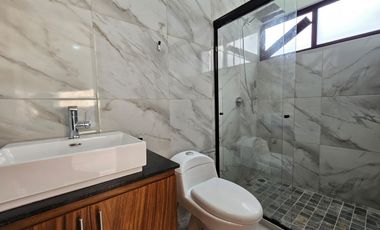 VENDO CASA EN COSTA DE ORO – BOCA DEL RIO, VER