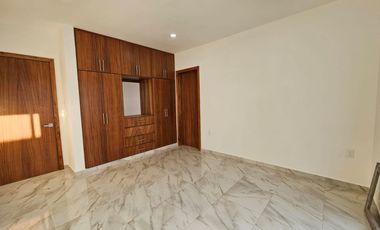 VENDO CASA EN COSTA DE ORO – BOCA DEL RIO, VER