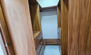 VENDO CASA EN COSTA DE ORO – BOCA DEL RIO, VER