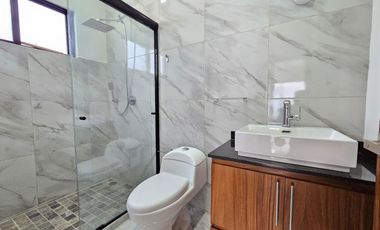 VENDO CASA EN COSTA DE ORO – BOCA DEL RIO, VER