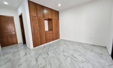 VENDO CASA EN COSTA DE ORO – BOCA DEL RIO, VER