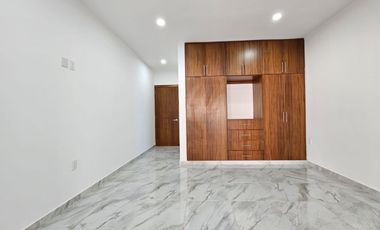 VENDO CASA EN COSTA DE ORO – BOCA DEL RIO, VER