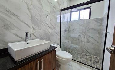 VENDO CASA EN COSTA DE ORO – BOCA DEL RIO, VER