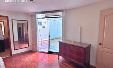 VENDO HERMOSO DPTO EN ALAMOS DE MONTERRICO