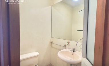 VENDO HERMOSO DPTO EN ALAMOS DE MONTERRICO