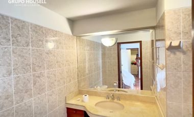 VENDO HERMOSO DPTO EN ALAMOS DE MONTERRICO