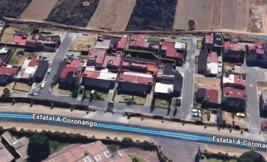 HERMOSA CASA EN CONJUNTO JARDINES DE SAN DIEGO CHOLULA CESION INMEDIATA