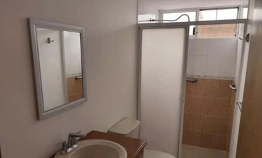 HERMOSA CASA EN CONJUNTO JARDINES DE SAN DIEGO CHOLULA CESION INMEDIATA