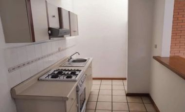 HERMOSA CASA EN CONJUNTO JARDINES DE SAN DIEGO CHOLULA CESION INMEDIATA