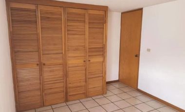 HERMOSA CASA EN CONJUNTO JARDINES DE SAN DIEGO CHOLULA CESION INMEDIATA