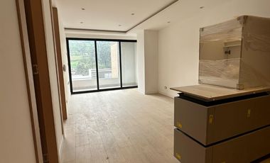 SUITE EN VENTA POR ESTRENAR SECTOR NARANCAY, ALTURA DE LA FERRETERIA CONTINENTAL